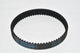NEW B&B Manufacturing 320-5M-15 Timing Belt, 15MM Belt Width, 64 Teeth, 320MM Pitch Length, Single Sided