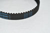 NEW B&B Manufacturing 320-5M-15 Timing Belt, 15MM Belt Width, 64 Teeth, 320MM Pitch Length, Single Sided