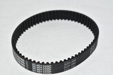 NEW B&B Manufacturing 320-5M-15 Timing Belt 15mm