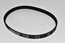 NEW B&B Manufacturing 555-5M-15 Timing Belt, 15MM Belt Width, 111 Teeth