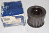 NEW BANDO AMERICAN TL18H200 1215 Timing Belt Pulley