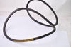 NEW Bando Power Ace 5V-950 Ban/Set V-Belt