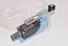 NEW Baomain BM-8108 Rotary Roller Lever Arm Momentary Limit