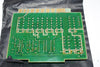 NEW Barmag ECD B9544WD RTD Scanner Card Assy PCB Circuit Board Module