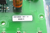 NEW Basler Electric 8650C80G01 Isolation Transducer PCB Board