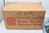 NEW Basler Electric 8650C80G01 Isolation Transducer PCB Board