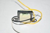 NEW Basler Electric BE110805GAA Low Voltage Transformer 120v