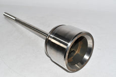 NEW BB3004-1 864714-1 Valve Stem Plug 18'' OAL