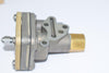 NEW BE2 Pressure Regulator Manifold