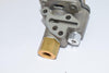 NEW BE2 Pressure Regulator Manifold