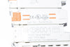 NEW Beckhoff KS6001 RS232 Serial interface 500 V