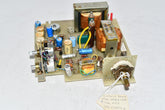 NEW Beckman 40889EA Linear 33661NE Conductivity Meter PCB Circuit Board Module
