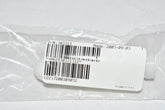 NEW Beckman Coulter 303313 13mm Diameter Delrin Tube Adapter