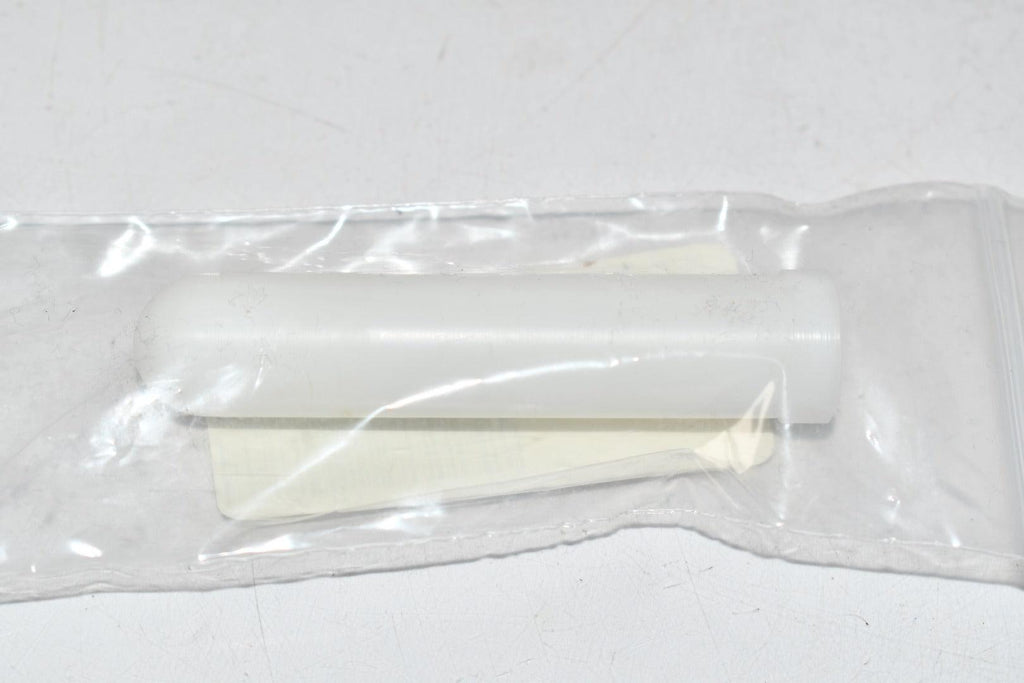 NEW Beckman Coulter 303313 13mm Diameter Delrin Tube Adapter – VB ...