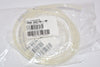 NEW Beckman Coulter 3202039 Tubing .145ID x .250 + -005