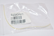 NEW Beckman Coulter 3213073 Silicone Tubing
