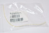 NEW Beckman Coulter 3213073 Silicone Tubing
