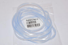 NEW Beckman Coulter 3213137 Tubing Silicone REV C