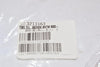 NEW Beckman Coulter 3213163 Tubing Silicone, 062IDX.047W 60D Kit
