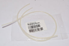NEW Beckman Coulter 3213176 Tubing, Silicone; .079 ID x .03