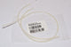 NEW Beckman Coulter 3213176 Tubing, Silicone; .079 ID x .03