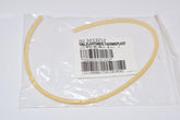 NEW Beckman Coulter 3213212  TBG,ELAS,THERM,.062ID X .047W