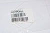 NEW Beckman Coulter 3230059 Tubing Silicone, 50 DURO REV A