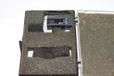 NEW Beckman Coulter 599925 Supplies & Consumables 1 x 178.710-QS