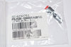 NEW Beckman Coulter 6232751 Push Connect; Reducer
