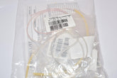 NEW Beckman Coulter A59758 R PROD: PMI KIT LOWER FROM