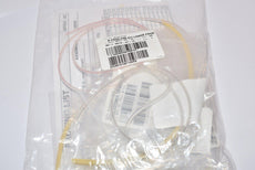 NEW Beckman Coulter A59758 R PROD: PMI KIT LOWER FROM