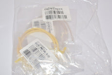 NEW Beckman Coulter Kit Maintenance LH700 LH750 LH780 Hematology Analyzer PN: A51345