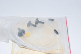 NEW Beckman Coulter Peristaltic Pump Tubing 651731