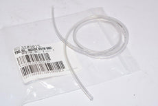 NEW Beckman Coulter Silicone Tubing 3203015