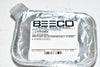 NEW Beeco 60500804 FOUR COLOR PEN CARTRIDGE AV-9000 AV-9900