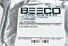 NEW Beeco 60500804 FOUR COLOR PEN CARTRIDGE AV-9000 AV-9900