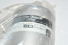 NEW BEI ENCODER L25G-SB-1270-AB-4469-LED-EM15 Industrial Encoder 924-01008-2173