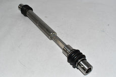 NEW Belden Universal 042718F6/2285862 U JOINT