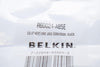 NEW Belkin R6D024-AB5E Cat.5e Keystone Jack