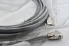 NEW Bently Nevada 163028 Serial Cable 3500/22 Cable Assy