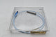 NEW Bently Nevada 330101-00-25-10-02-00 Proximity Probes 3300 XL 8MM
