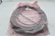 NEW Bently Nevada 461453 Serial Cable 3500/22 Cable Assy