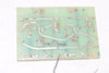 NEW Bently Nevada A4906-02 7439, 184-8510 Alert PCB Board