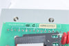 NEW Bently Nevada PWA 84039-02 Temperature Control PLC Module PWA 110V
