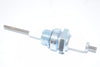 NEW BERU ZE18-12-A1 Electrode Ignitor, Spark Ignition