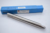 NEW Besley T070 3/4'' x 59deg. F4317  Countersink Spade Drill Cutter