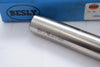 NEW Besley T070 3/4'' x 59deg. F4317  Countersink Spade Drill Cutter