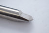 NEW Besley T070 3/4'' x 59deg. F4317  Countersink Spade Drill Cutter