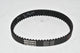 NEW BESTORQ 320-5M-14 TIMING BELT 14mm