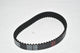 NEW BESTORQ 320-5M-14 TIMING BELT